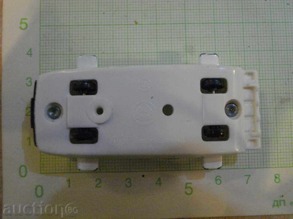 Car - 125 - 6 Car - 125 - 6