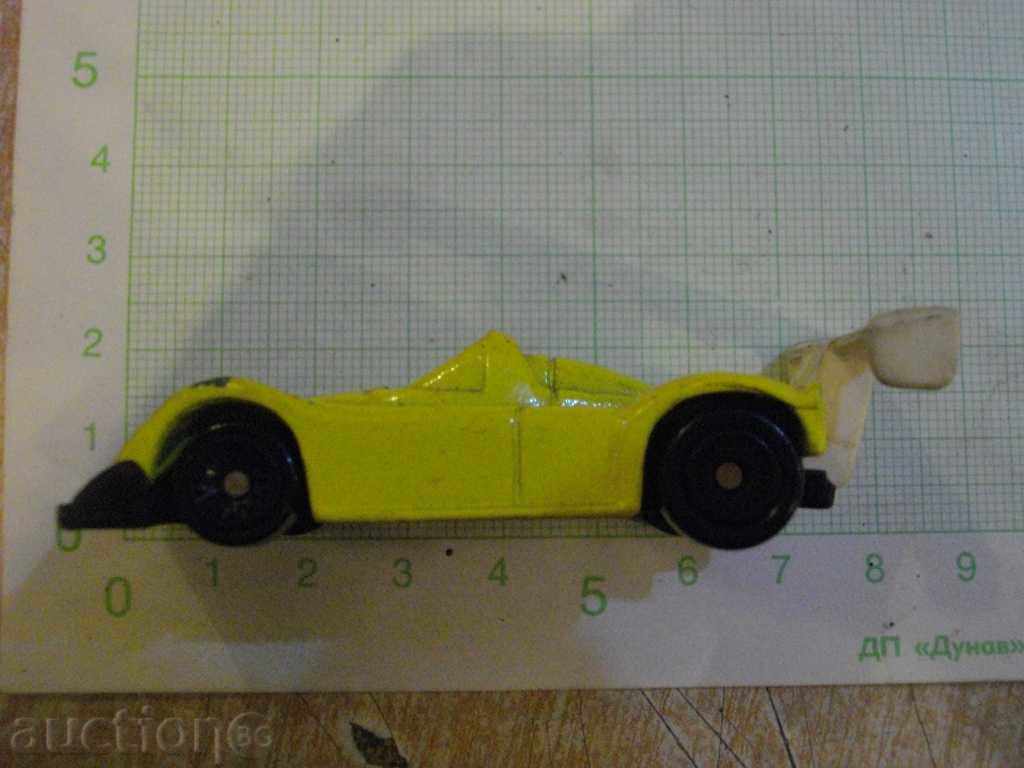 Car - 131 - 5 Car - 131 - 5