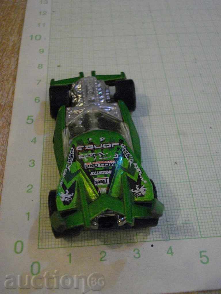 Delivery of Car - 134 Delivery of Car - 134