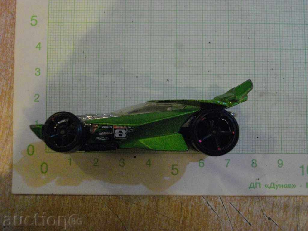 Car - 134 - 5 Car - 134 - 5