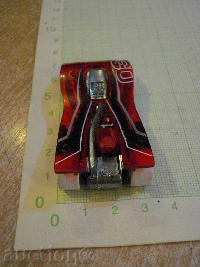 Delivery of Car - 138 Delivery of Car - 138