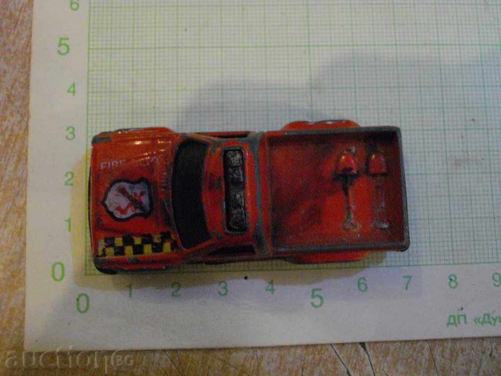 Car - 139 with price 2.00 BGN | € 1.02 Car - 139 with price 2.00 BGN | € 1.02