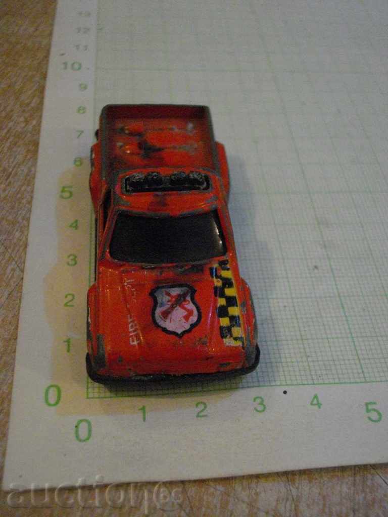 Auction Car - 139 Auction Car - 139