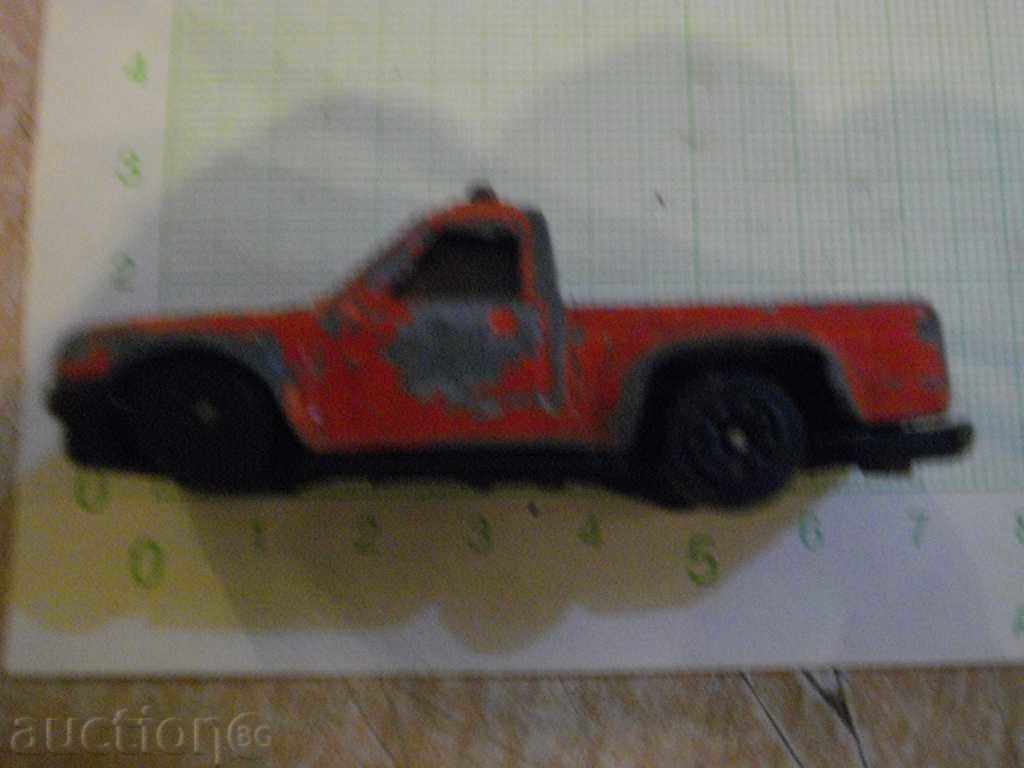 Car - 139 - 5 Car - 139 - 5