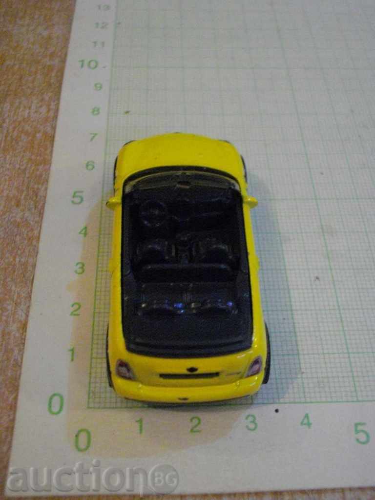 Delivery of Car - 144 Delivery of Car - 144