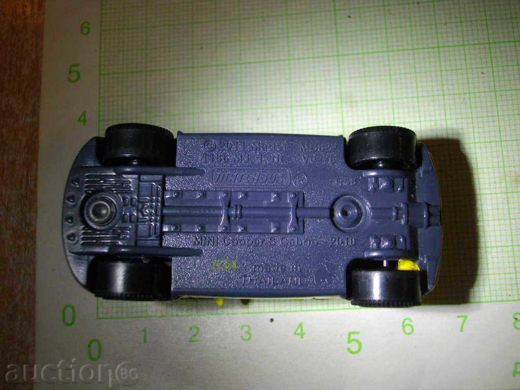 Car - 144 - 6 Car - 144 - 6