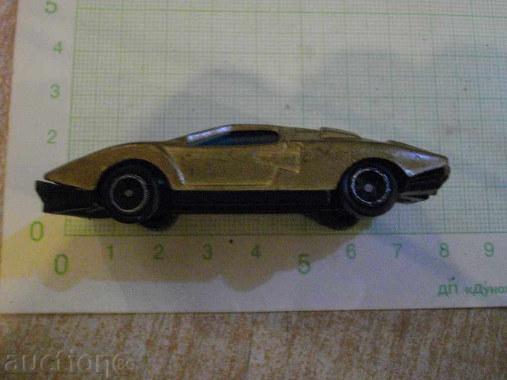 Car - 145 - 5 Car - 145 - 5