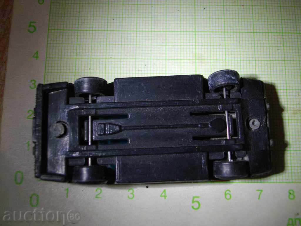 Car - 145 - 6 Car - 145 - 6