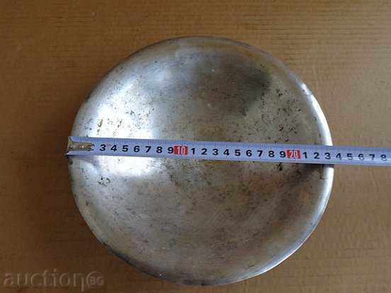 Assorted fruit, candy, sugar bowl, tray with price 35.00 BGN | € 17.90 Assorted fruit, candy, sugar bowl, tray with price 35.00 BGN | € 17.90