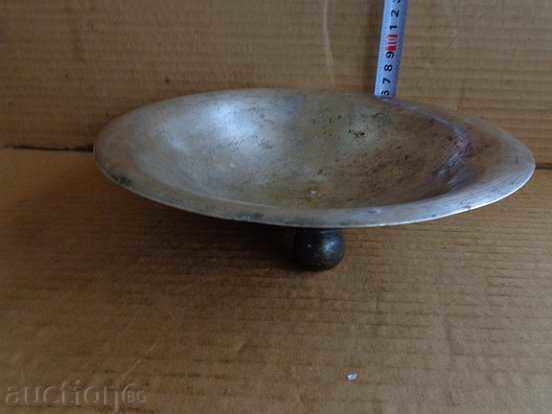 Auction Assorted fruit, candy, sugar bowl, tray Auction Assorted fruit, candy, sugar bowl, tray