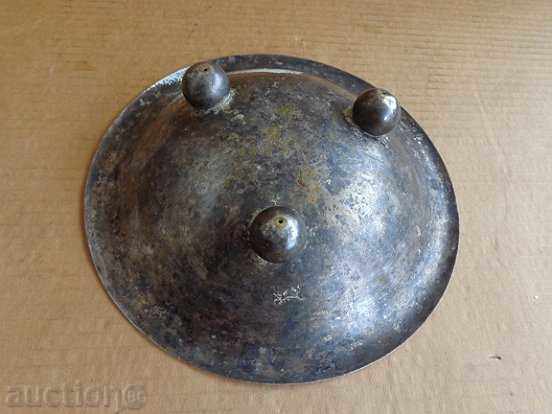 Delivery of Assorted fruit, candy, sugar bowl, tray Delivery of Assorted fruit, candy, sugar bowl, tray