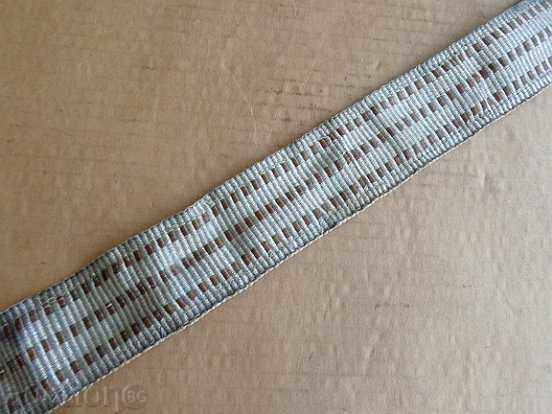 King's officers' parade belt, shawl with shine, uniform, power with price 185.00 BGN | € 94.59 King's officers' parade belt, shawl with shine, uniform, power with price 185.00 BGN | € 94.59