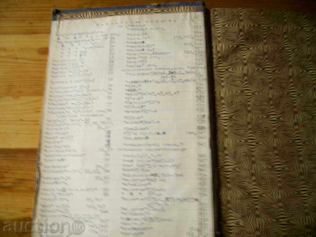 Amateur and factory radio receivers with price 68.00 BGN | € 34.77 Amateur and factory radio receivers with price 68.00 BGN | € 34.77