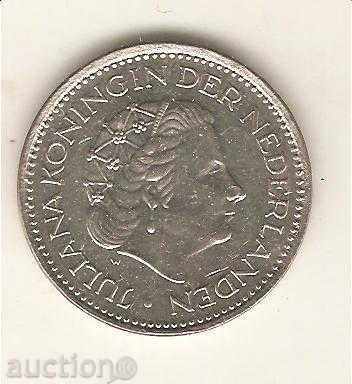 + Netherlands 1 Guilder 1978 with price 0.90 BGN | € 0.46 + Netherlands 1 Guilder 1978 with price 0.90 BGN | € 0.46