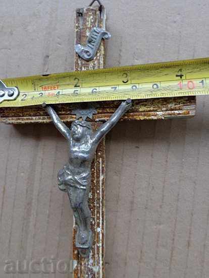 Auction Cross, Crucifixion, Icon Auction Cross, Crucifixion, Icon