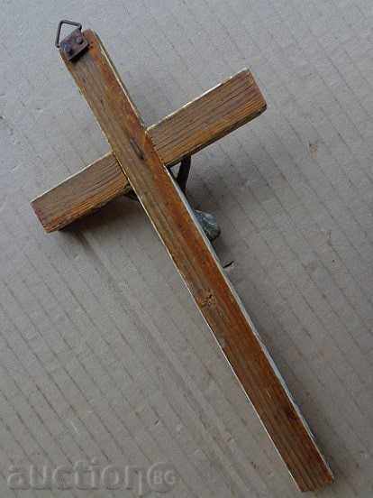 Cross, Crucifixion, Icon - 5 Cross, Crucifixion, Icon - 5