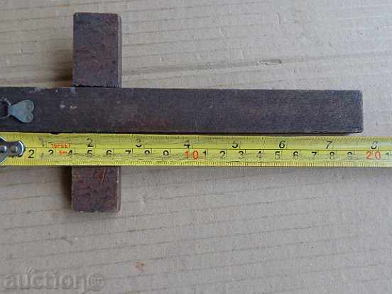 Cross, Crucifixion, Icon with price 39.00 BGN | € 19.94 Cross, Crucifixion, Icon with price 39.00 BGN | € 19.94