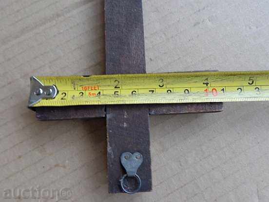 Auction Cross, Crucifixion, Icon Auction Cross, Crucifixion, Icon