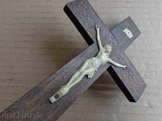 Cross, Crucifixion, Icon - 5 Cross, Crucifixion, Icon - 5