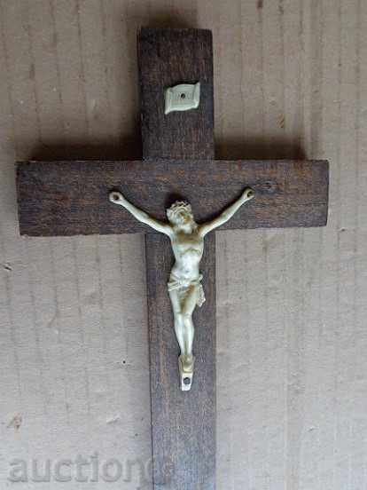 Cross, Crucifixion, Icon - 6 Cross, Crucifixion, Icon - 6