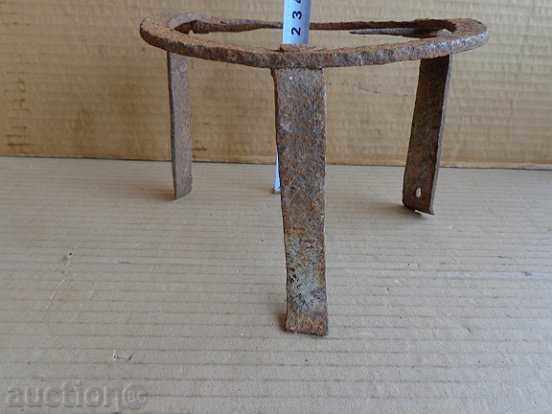 Παράδοση Παλιά πλαστά sazhek, τζάκι, σχάρα, σφυρήλατο σίδερο Παράδοση Παλιά πλαστά sazhek, τζάκι, σχάρα, σφυρήλατο σίδερο