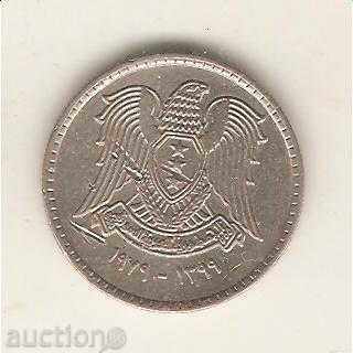 + Syria 25th Pasteur 1979 with price 0.80 BGN | € 0.41 + Syria 25th Pasteur 1979 with price 0.80 BGN | € 0.41