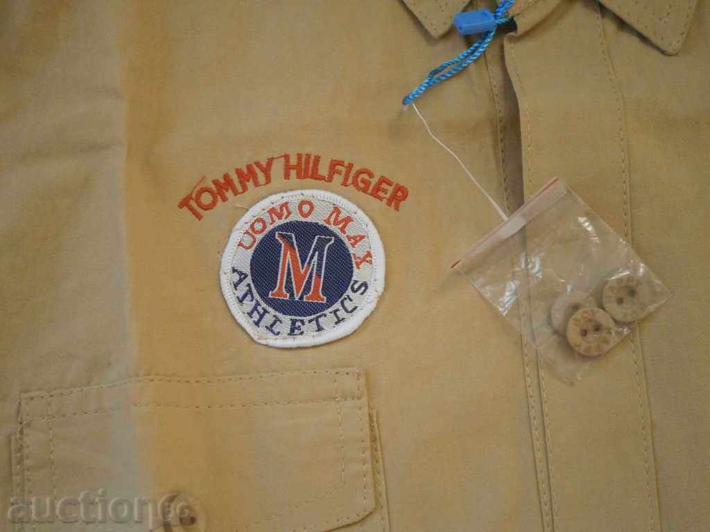 Auction Children's Long Sleeve Shirt for 6-7 Year Old Baby, New Auction Children's Long Sleeve Shirt for 6-7 Year Old Baby, New