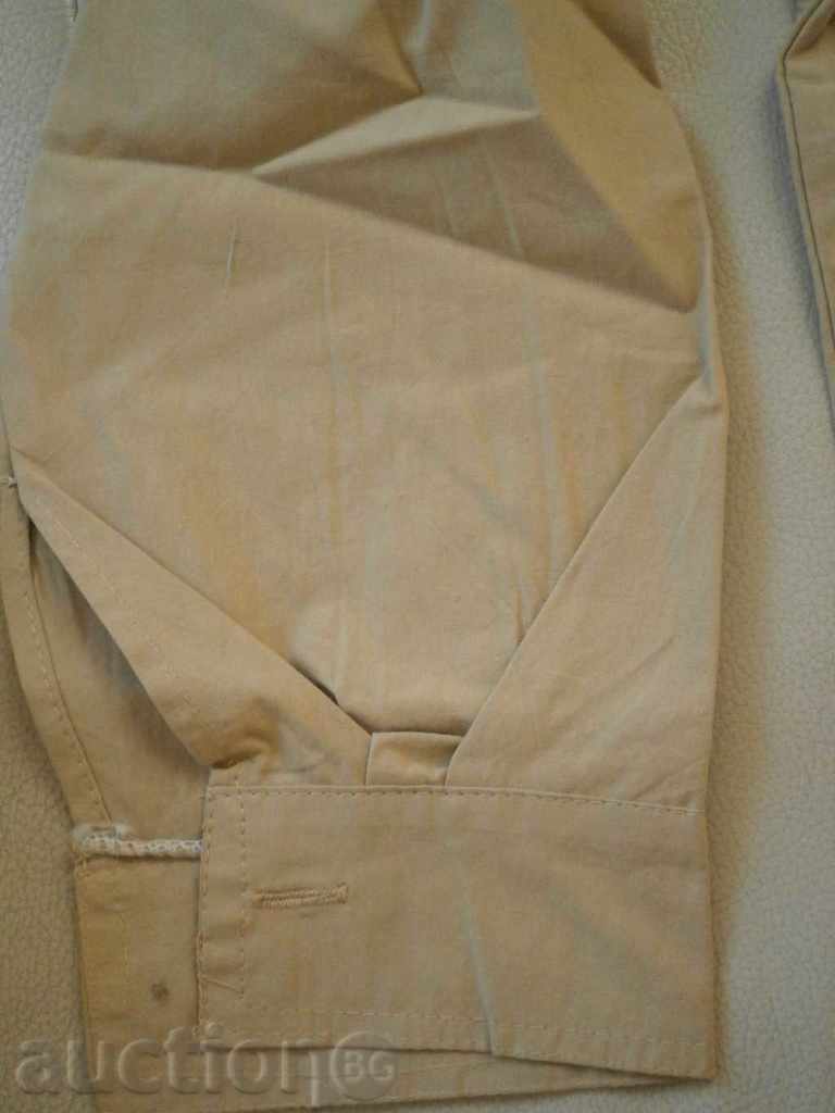 Children's Long Sleeve Shirt for 6-7 Year Old Baby, New - 5 Children's Long Sleeve Shirt for 6-7 Year Old Baby, New - 5