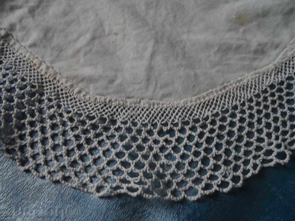 Δημοπρασία ΚΑΤΙ ΜΕ ΟΜΟΡΦΗ ΔΑΝΤΕΛΑ ...???