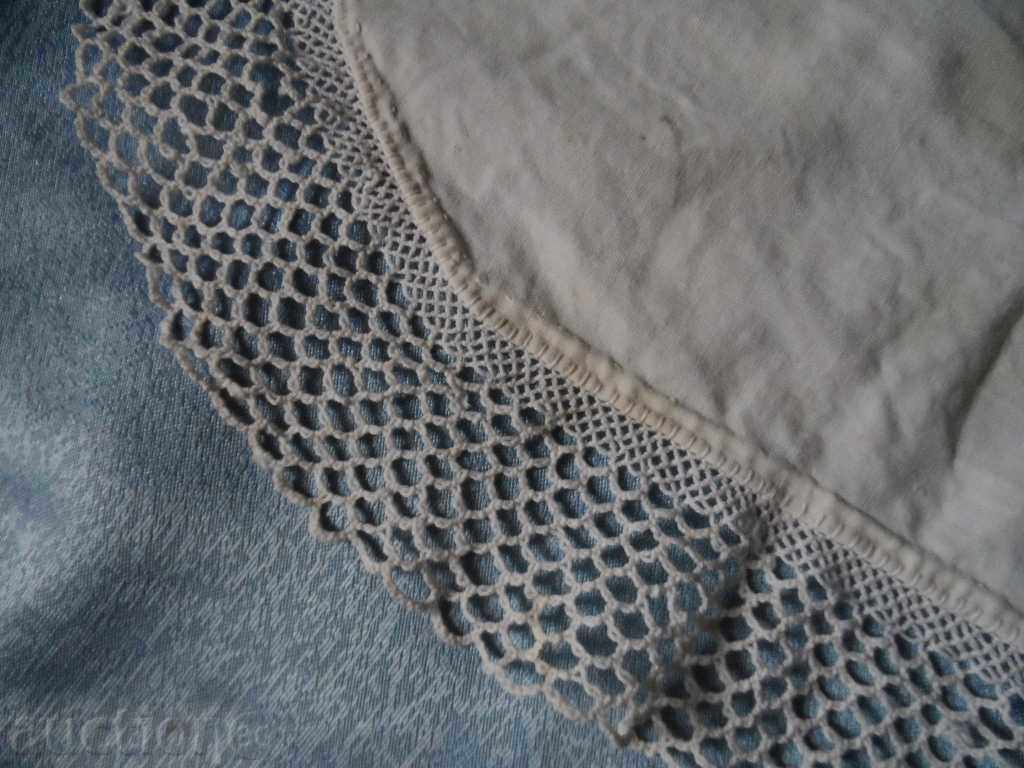 ΚΑΤΙ ΜΕ ΟΜΟΡΦΗ ΔΑΝΤΕΛΑ ...??? - 5