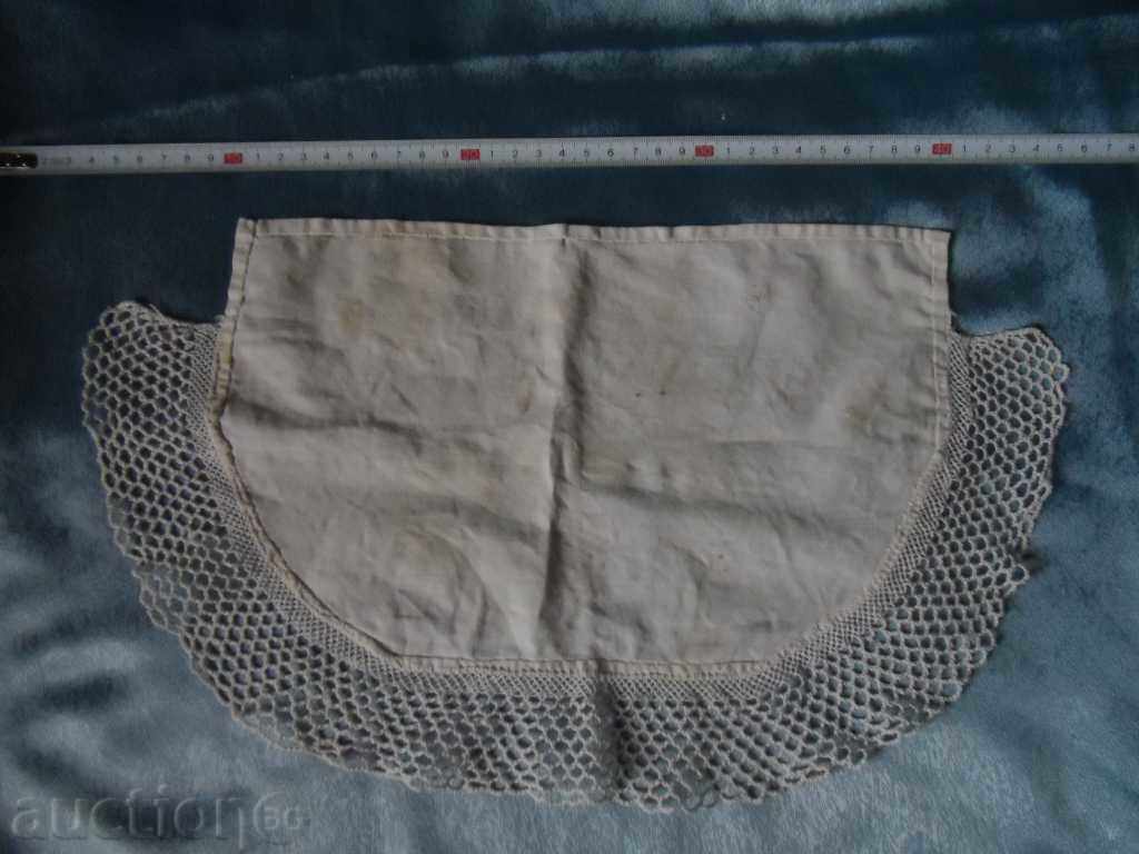 ΚΑΤΙ ΜΕ ΟΜΟΡΦΗ ΔΑΝΤΕΛΑ ...??? - 7