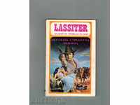 Lassiter - αυτό το μεγάλο Αγαπημένα - Jack Slade