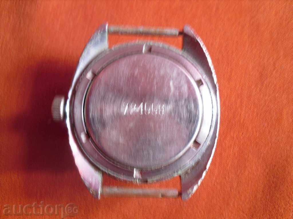 flight 17 stone 2614 2H with price 15.00 BGN | € 7.67 flight 17 stone 2614 2H with price 15.00 BGN | € 7.67