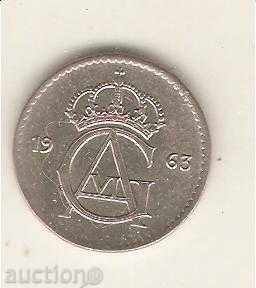 + Sweden 25 October 1963 with price 1.30 BGN | € 0.66 + Sweden 25 October 1963 with price 1.30 BGN | € 0.66