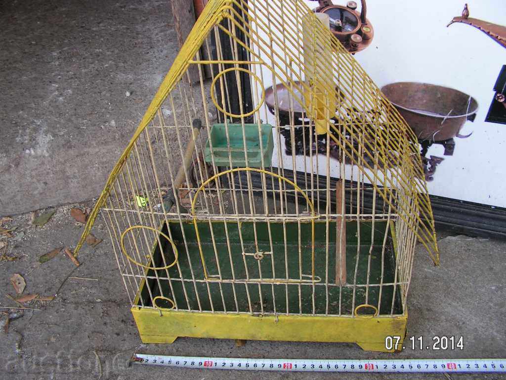 4254. PAPER OR CANNER CELLS with price 12.00 BGN | € 6.14 4254. PAPER OR CANNER CELLS with price 12.00 BGN | € 6.14