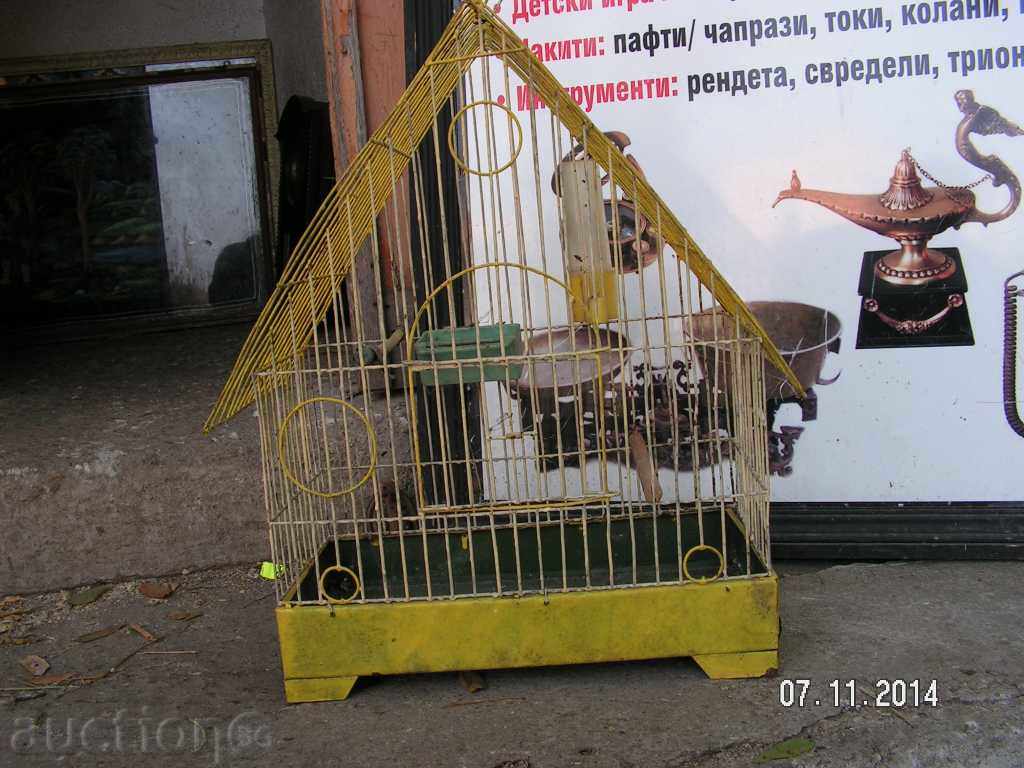 Delivery of 4254. PAPER OR CANNER CELLS Delivery of 4254. PAPER OR CANNER CELLS