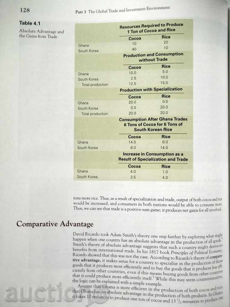 Delivery of International Business - Charles W. L. Hill Delivery of International Business - Charles W. L. Hill