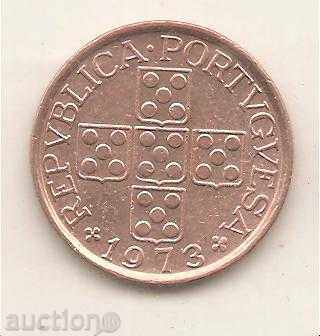 + Portugal 50 Sentosa 1973 with price 0.90 BGN | € 0.46 + Portugal 50 Sentosa 1973 with price 0.90 BGN | € 0.46