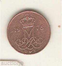 + Denmark 5 October 1976 with price 0.30 BGN | € 0.15 + Denmark 5 October 1976 with price 0.30 BGN | € 0.15