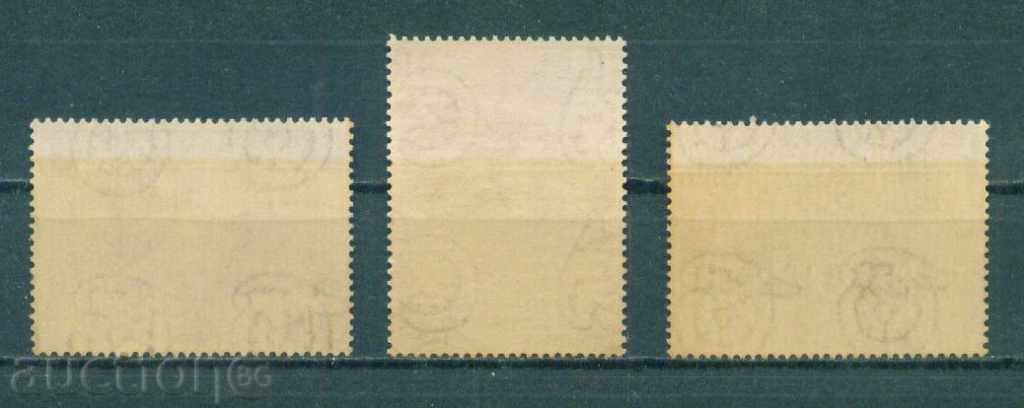 31K495 / San Marino - SPORT - FOX BOOKS LEKA ATHLETICS with price 0.90 BGN | € 0.46 31K495 / San Marino - SPORT - FOX BOOKS LEKA ATHLETICS with price 0.90 BGN | € 0.46