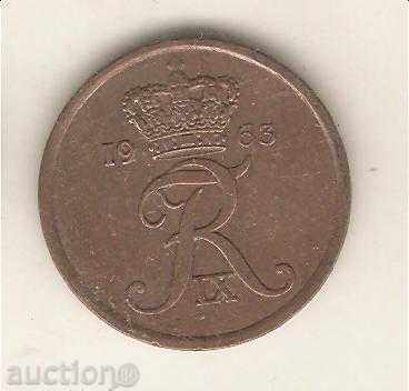 + Δανία 5 άροτρο 1963 με τιμή 0.90 BGN | € 0.46 + Δανία 5 άροτρο 1963 με τιμή 0.90 BGN | € 0.46