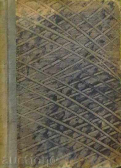 Шопенъ или поетътъ с цена 6.99 лв. | € 3.57 Шопенъ или поетътъ с цена 6.99 лв. | € 3.57