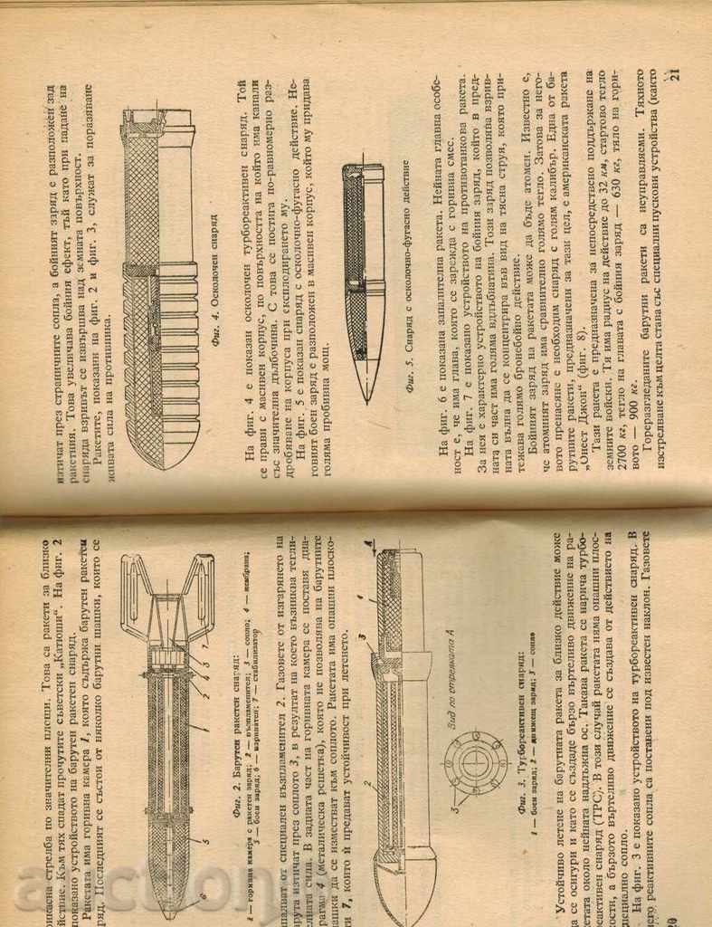 Delivery of BASICS OF THE RACKET TECHNIQUE - I. VELTOV Delivery of BASICS OF THE RACKET TECHNIQUE - I. VELTOV