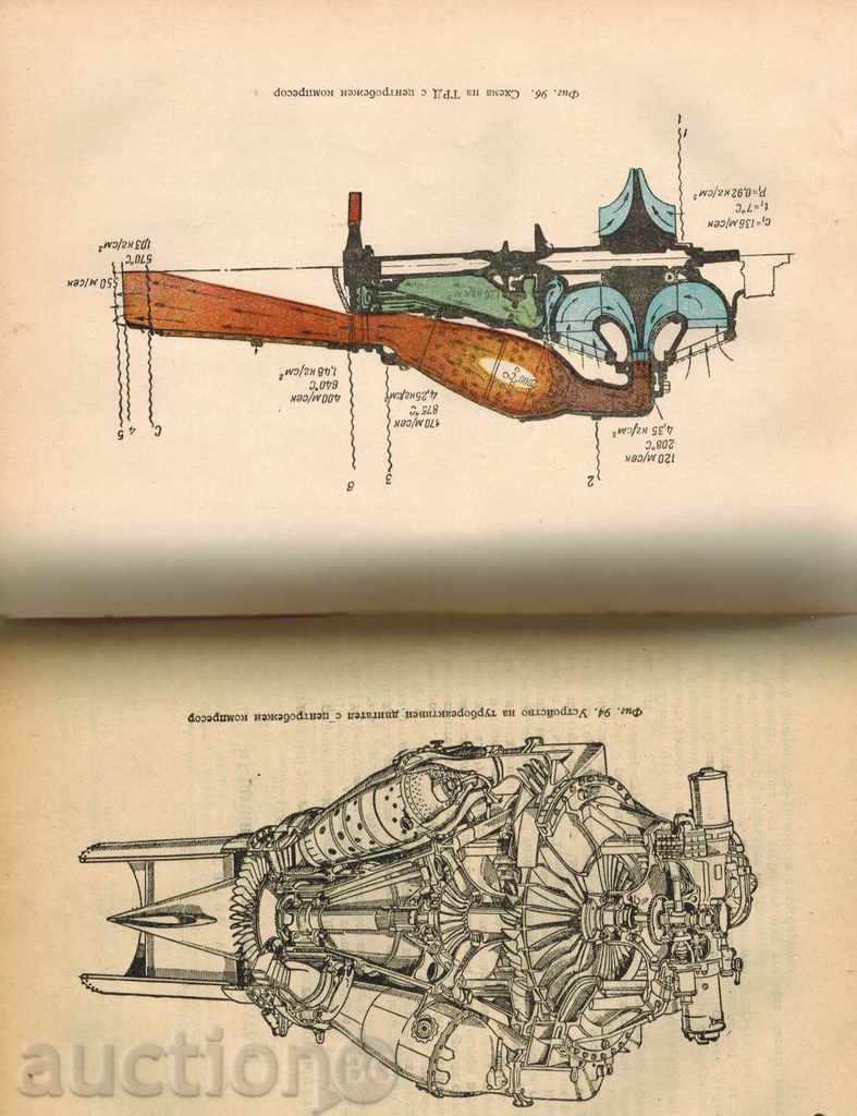 BASICS OF THE RACKET TECHNIQUE - I. VELTOV - 6 BASICS OF THE RACKET TECHNIQUE - I. VELTOV - 6