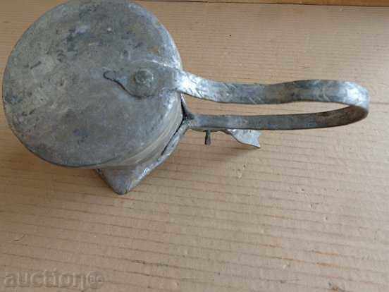 Copper pot, baker, kettle, jesse, sahane, rakidzinik - 7 Copper pot, baker, kettle, jesse, sahane, rakidzinik - 7