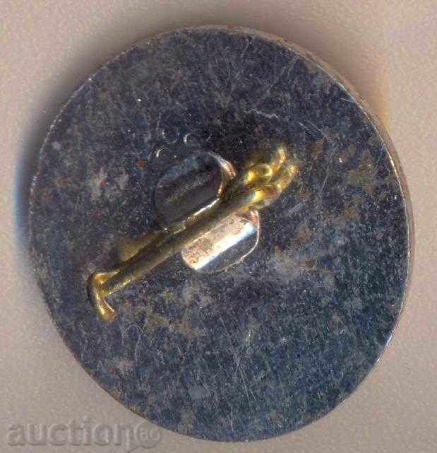 Διεθνές σήμα. Τεχν. Έκθεση Plovdiv 1989 με τιμή 0.50 BGN | € 0.26 Διεθνές σήμα. Τεχν. Έκθεση Plovdiv 1989 με τιμή 0.50 BGN | € 0.26