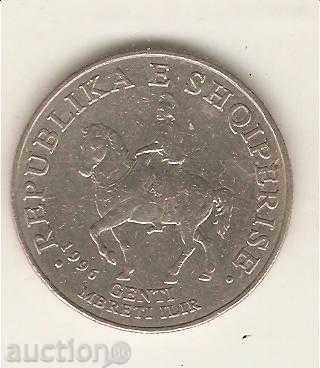 + Albania 50 leke 1996 with price 0.90 BGN | € 0.46 + Albania 50 leke 1996 with price 0.90 BGN | € 0.46