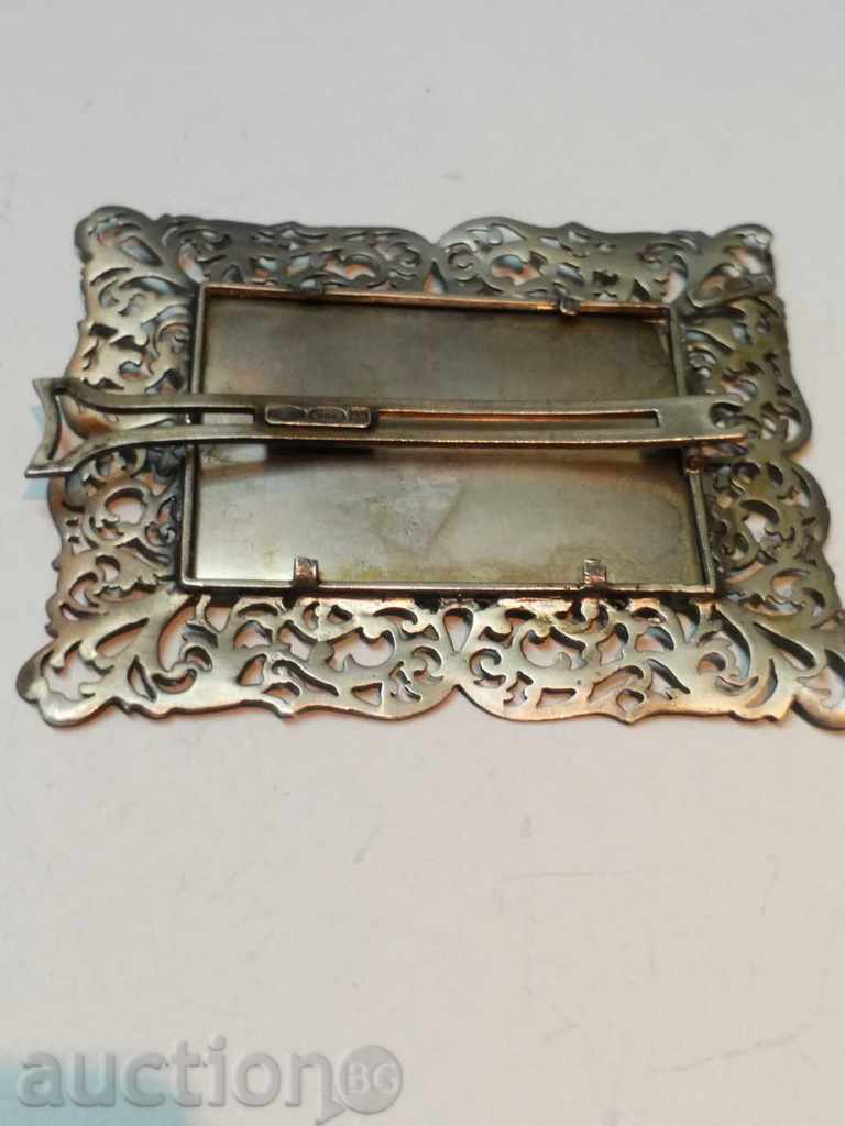 SILVER PHOTO FRAME - 6 SILVER PHOTO FRAME - 6