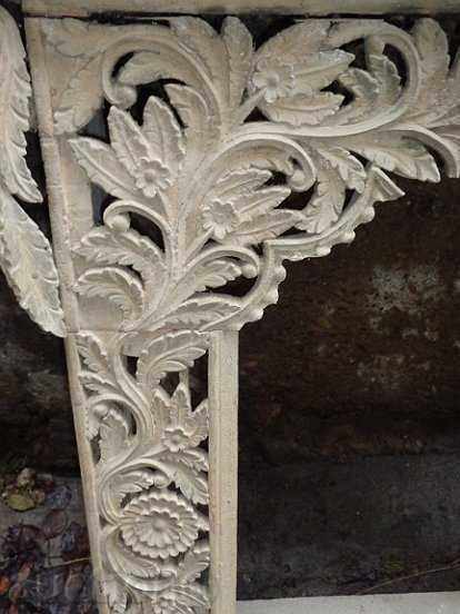 Licitație Iconostas de acasă, lemn, icoană, Biblie, cruce UNICATE