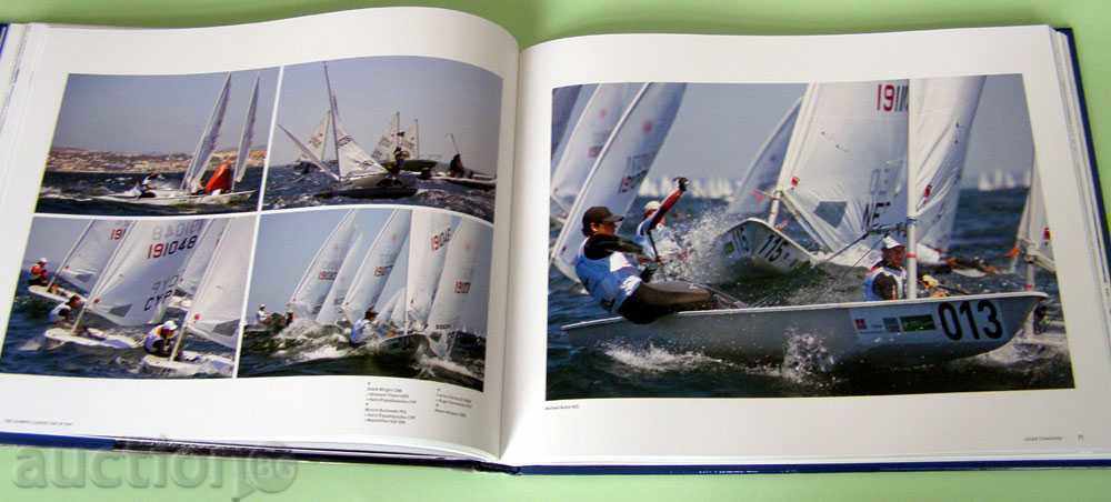 Livrarea Albumul de lux The Wind is Calling Livrarea Albumul de lux The Wind is Calling